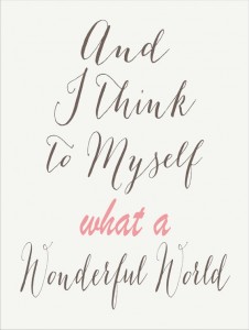 I-think