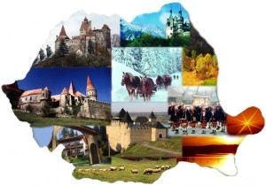Romania