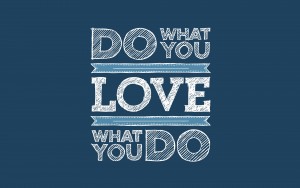 Do_what_you_love